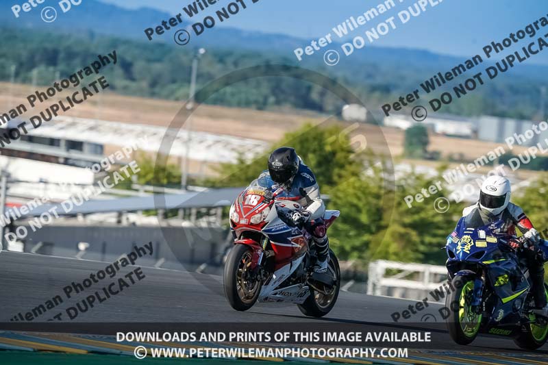 Le Mans;event digital images;france;motorbikes;no limits;peter wileman photography;trackday;trackday digital images